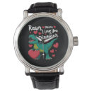 Search for boyfriend girlfriend watches Funny