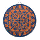 Search for gothic dartboards Mediaeval