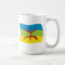 Search for berber mugs Kabyle