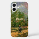 Search for road iphone cases Street