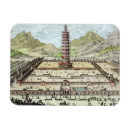 Search for porcelain magnets China