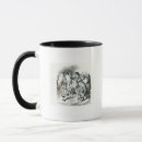 Search for dodo mugs Alice