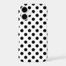 Search for black and white dot electronics Dots