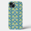 Search for nouveau ipad cases Flowers