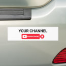 Search for business bumper stickers Social media