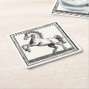 Search for ranching coasters Vintage