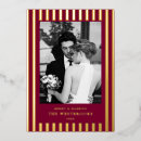 Search for modern typography christmas cards Merry and married
