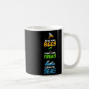 Search for plant trees mugs Climate