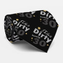 Search for gag ties Black