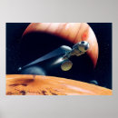 Search for station posters Power