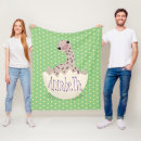 Search for ostrich Illustration