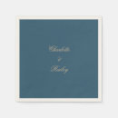 Search for boho wedding napkins Floral
