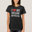 Search for athletic singlets Girlfriend