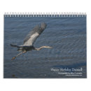 Search for eagle calendars Washington