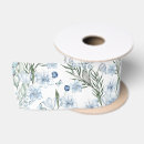 Search for watercolor ribbon Elegant