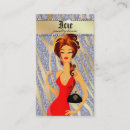 Search for purse business cards Jewellery