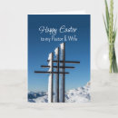 Search for pastor wife cards Jesus