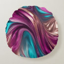 Search for turquoise and gold cushions Trendy