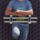 Search for new year skateboards Green