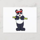 Search for mens work cards Funny