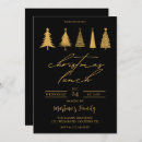 Search for lunch christmas invitations Xmas