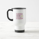 Search for daisy travel mugs Daisies
