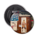 Search for christmas bottle openers Colourful