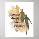 Search for weight loss motivation posters Quote