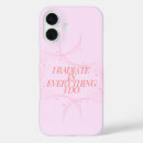 Search for spirituality iphone cases Quote