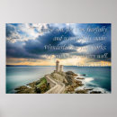 Search for psalm 139 posters Jesus