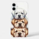 Search for labrador puppy iphone cases Adorable