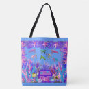 Search for turtle stuff bags For her