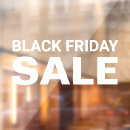 Search for retail signs Sale now on