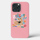 Search for blake iphone cases Cartoon