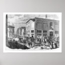 Search for 19th century posters Facade