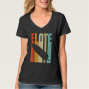 Search for elote tshirts Street
