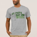 Search for st pats Patrick's