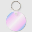 Search for glbt round key rings Transgender