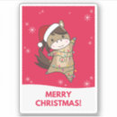 Search for white pony stickers Horses