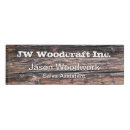 Search for sales name tags Business