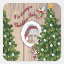 Search for having a baby stickers For her