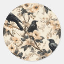 Search for floral pattern stickers Aesthetic