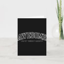 Search for button cards Collection
