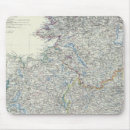Search for lanes mousepads Hand