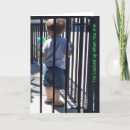 Search for christian fathers day cards Jesus