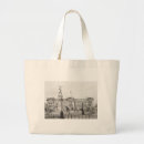 Search for buckingham bags London