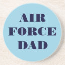 Search for dad coasters Blue
