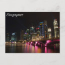 Search for esplanade postcards Bay