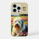 Search for sheepdog iphone cases Pet