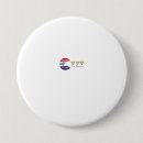 Search for video gaming badges Funny